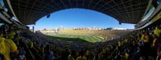 2024-03-UD_Las_Palmas-34.jpg